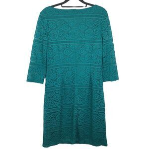 Dresses | Bhldn Carina Shortsleeve Highneck Organza Midi